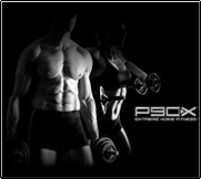 Our review of P90X