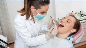 Dentist1